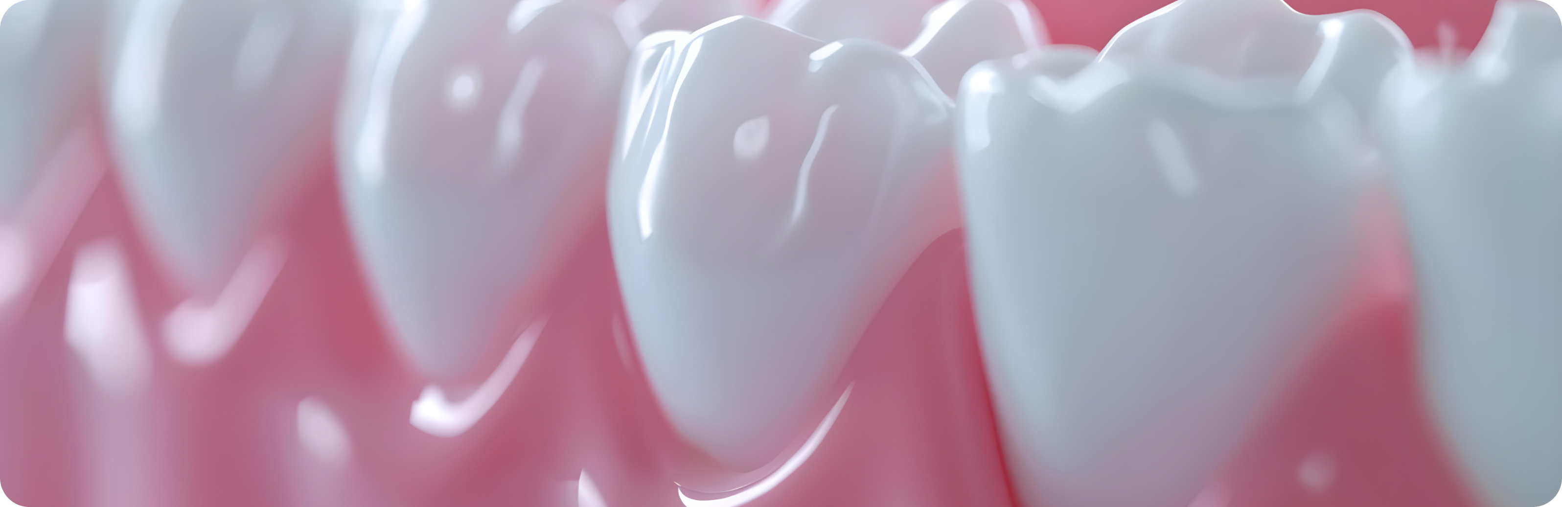 임플란트만이 아니라, 구강 전체의 균형을 봅니다